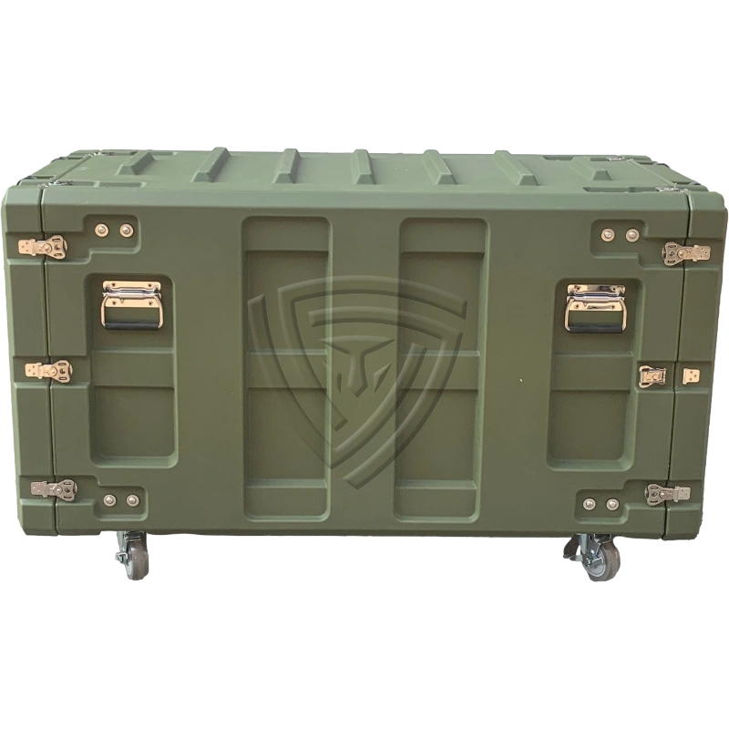 12U-1000К
